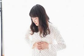 위경련 응급처치