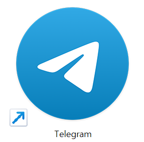 텔레그램 pc 다운로드