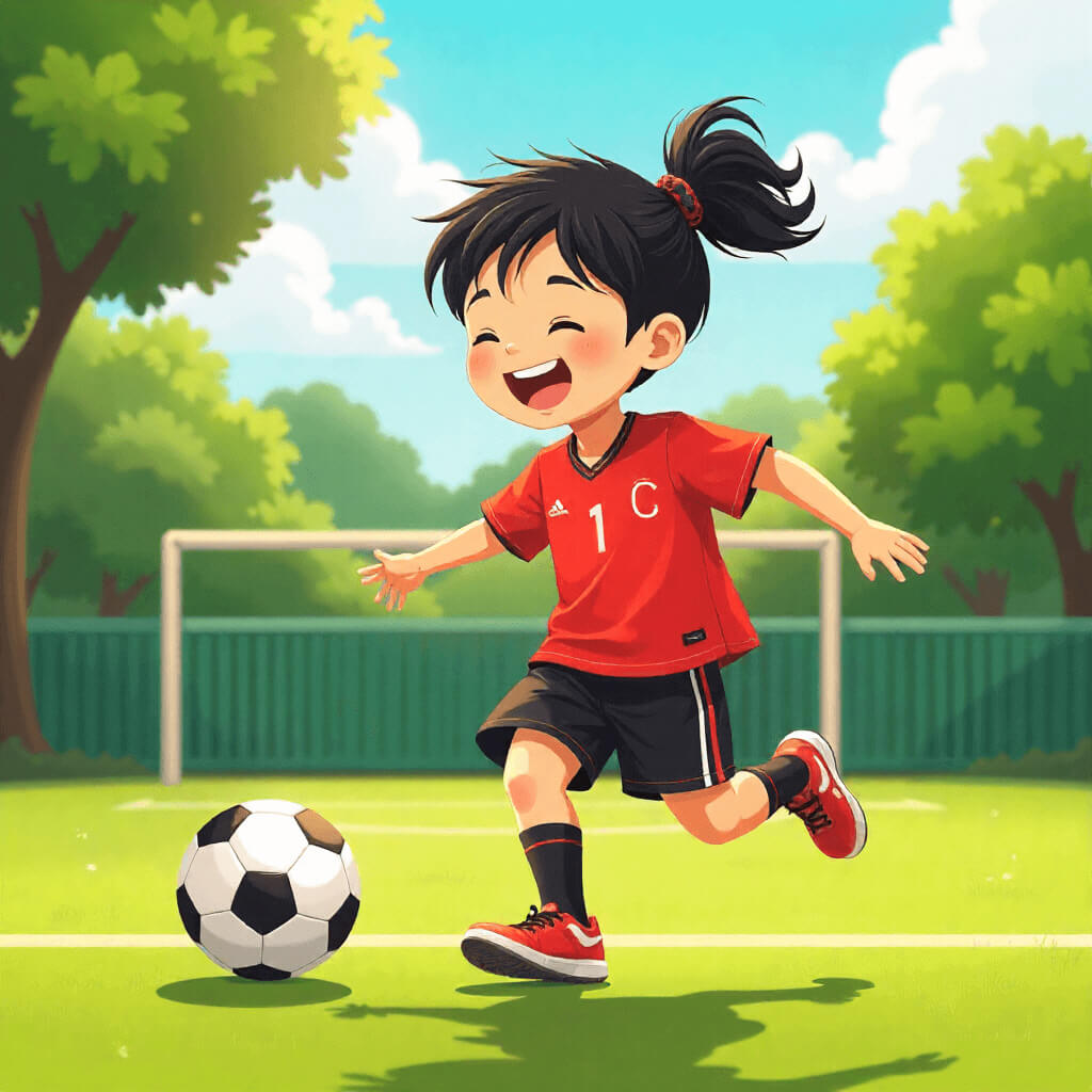 교육급여 바우처 신청대상&amp;#44; 지원금액&amp;#44; 신청기간&amp;#44; 사용처&amp;#44; 자동신청