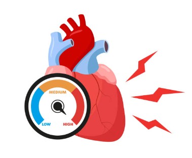40대 직장인을 위한 고혈압 예방법(원인,예방법,습관,요약)