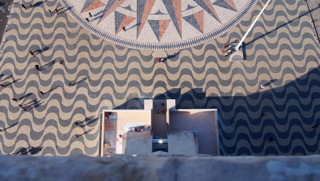 Vertigo