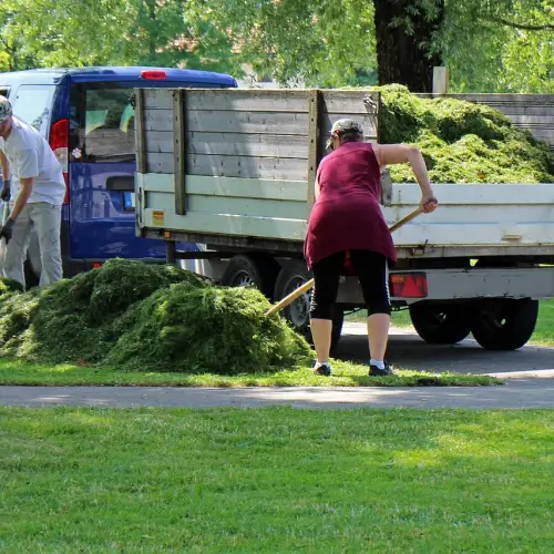 조경기능사 자격증 시험일정