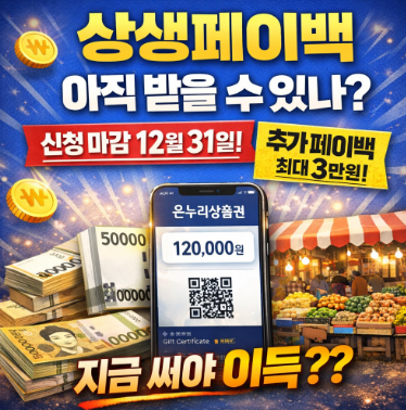 상생페이백