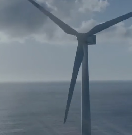 풍력발전 관련주