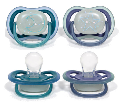 쪽쪽이 사용시기&amp;#44; 언제부터 언제까지가 적절할까?