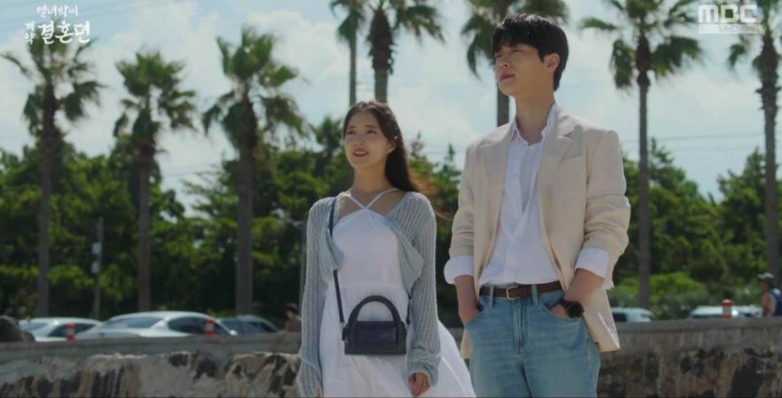 열녀박씨계약결혼뎐_8회