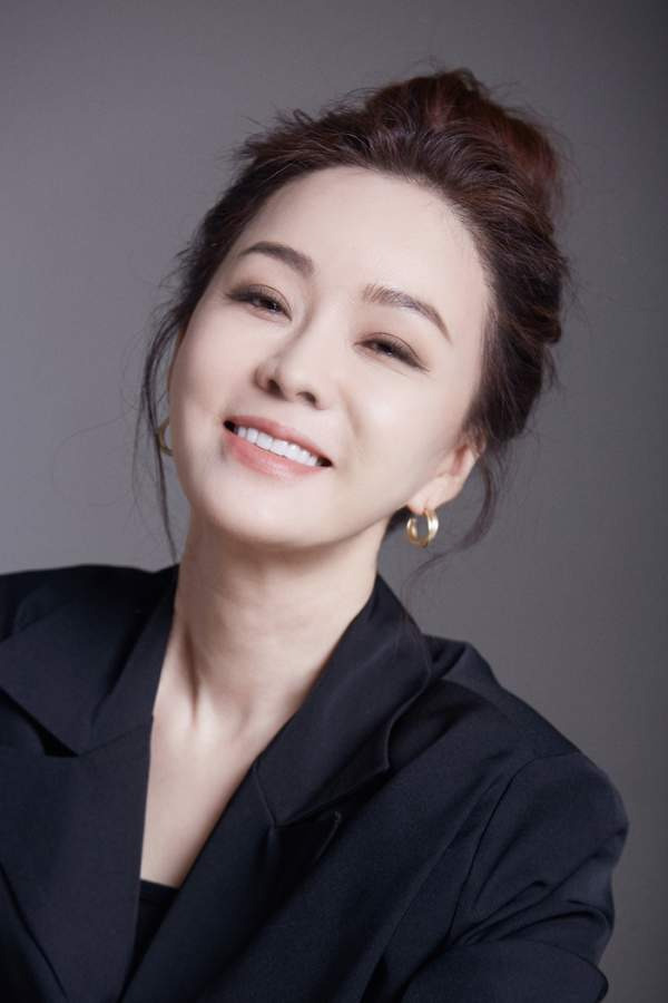 김정난 나이&middot;어머니 사망 원인&middot;프로필&middot;학력&middot;고향&middot;결혼 총정리｜데이앤나잇 40년 만의 고백