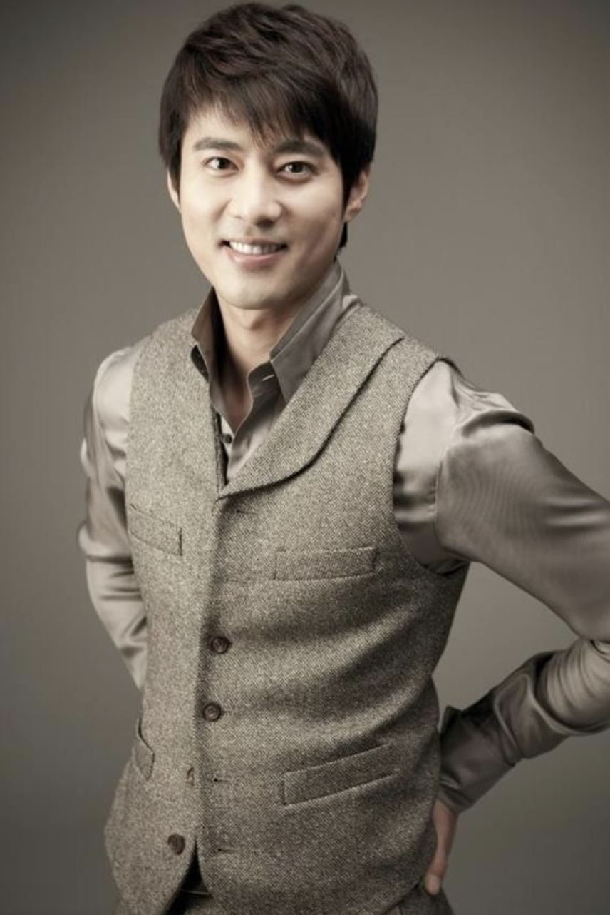 고주원 프로필 사진2