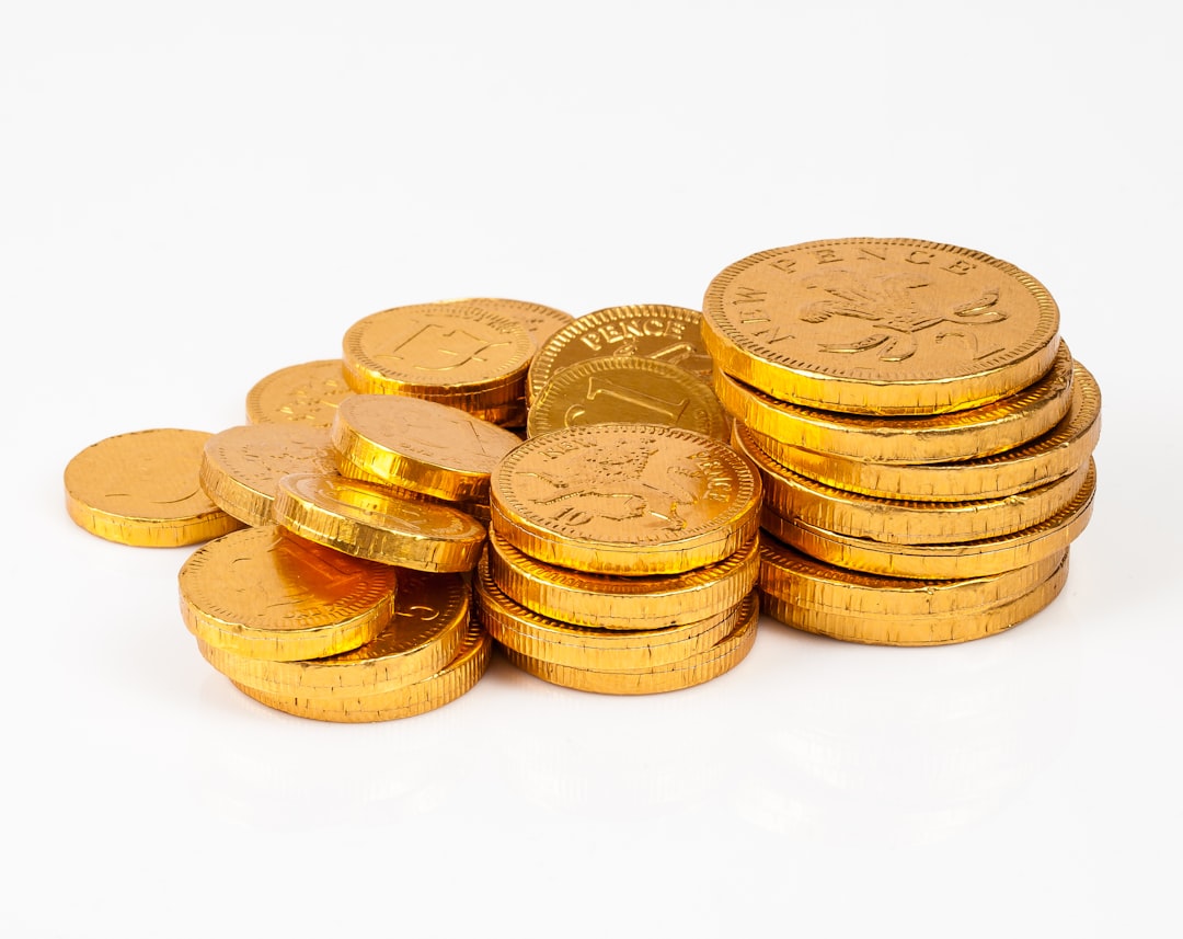 Youth Savings Account