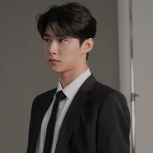 서지훈