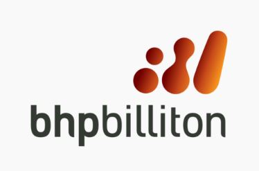 BHP 빌리턴 (BHP) 로고 이미지