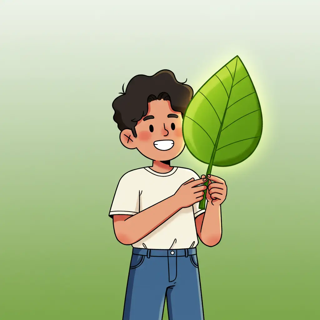 탄소중립실천포인트 사용 방법