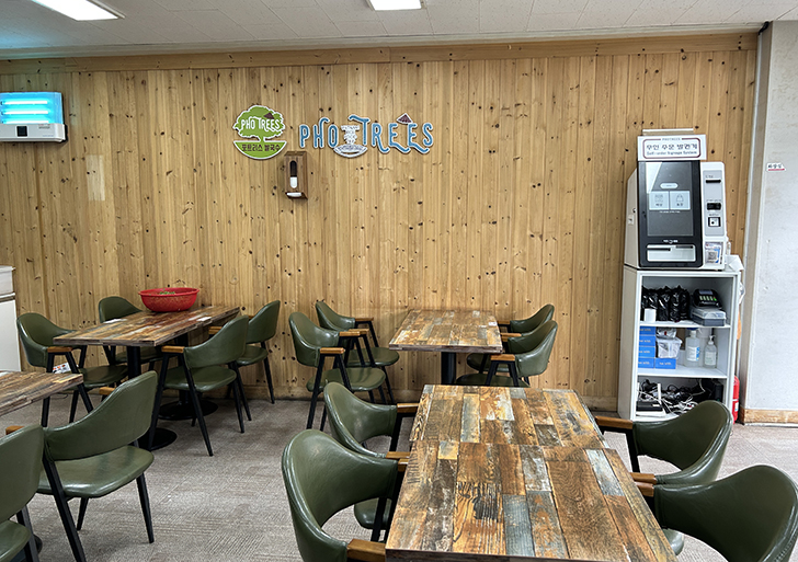 포트리스-베트남쌀국수-내부