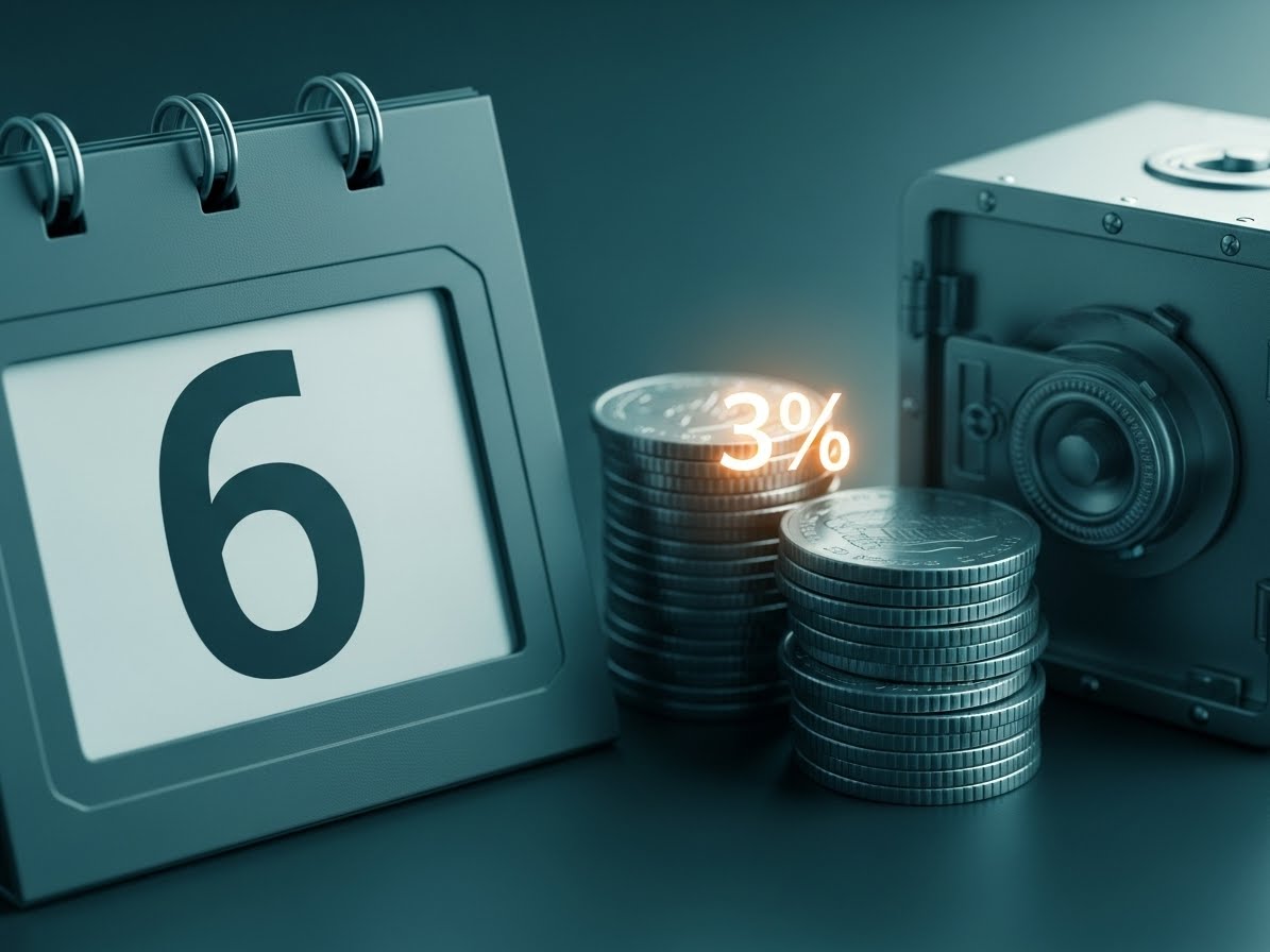 상속세 신고세액공제