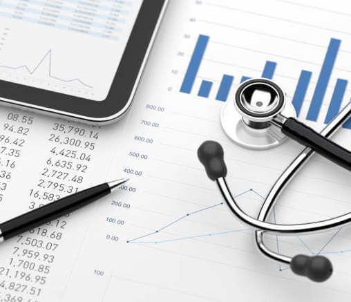 연말정산 인적공제 기준&amp;#44; 부양가족 등록방법