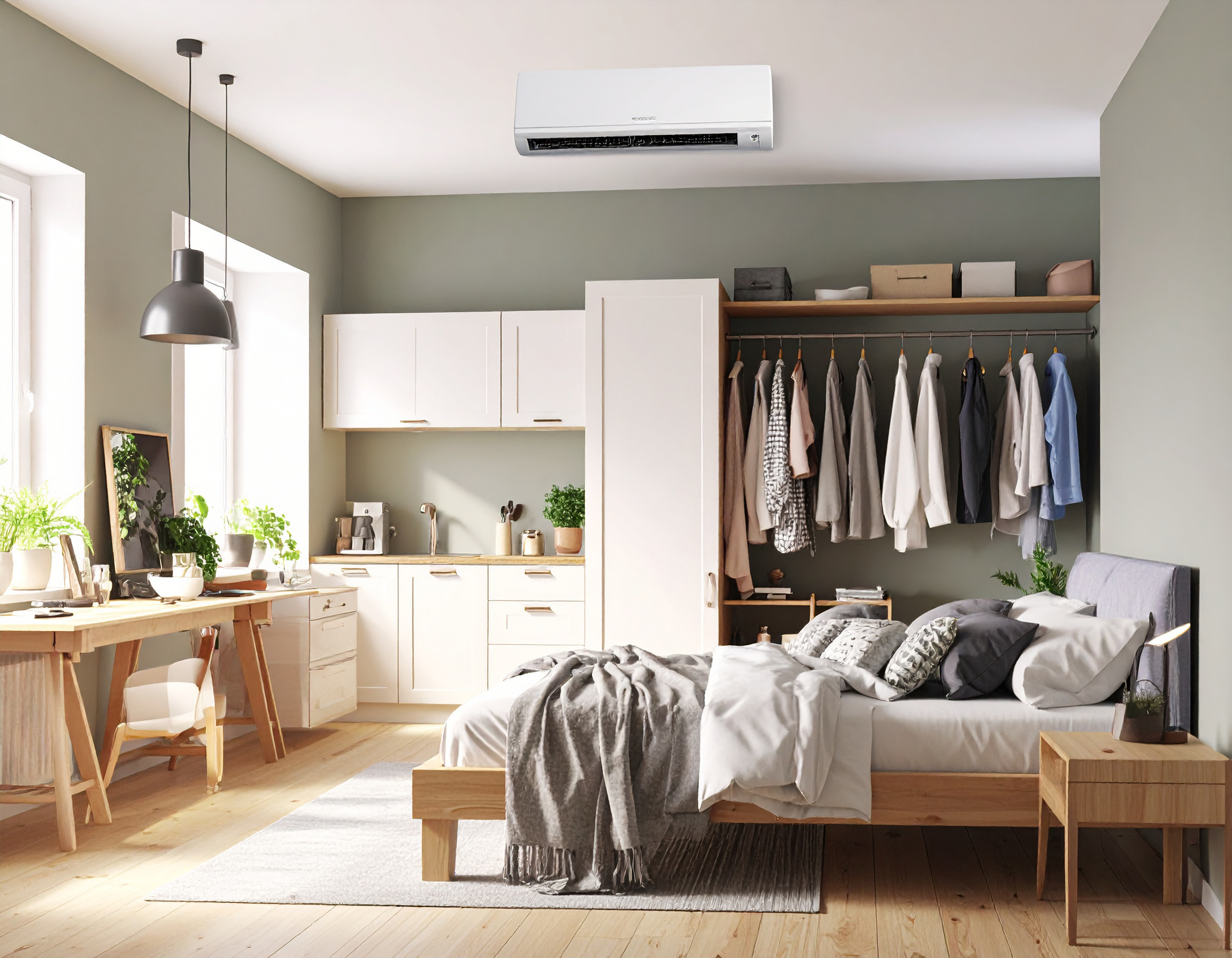 에너지바우처, 에너지바우처 신청대상, 신청방법