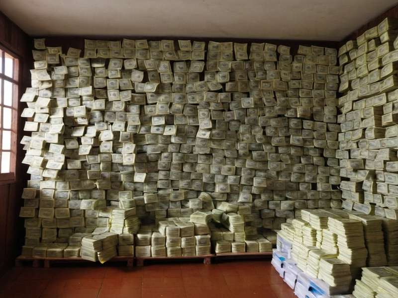 식재료 보관법 | 음식물 쓰레기 줄이기 | 장기 보관 비법 | 신선도 유지 | 가정에서 실천하기 | 총정리 - 2. 야채 보관법 식재료 보관법 | 음식물 쓰레기 줄이기 | 장기 보관 비법 | 신선도 유지 | 가정에서 실천하기 | 총정리 - 2. 야채 보관법