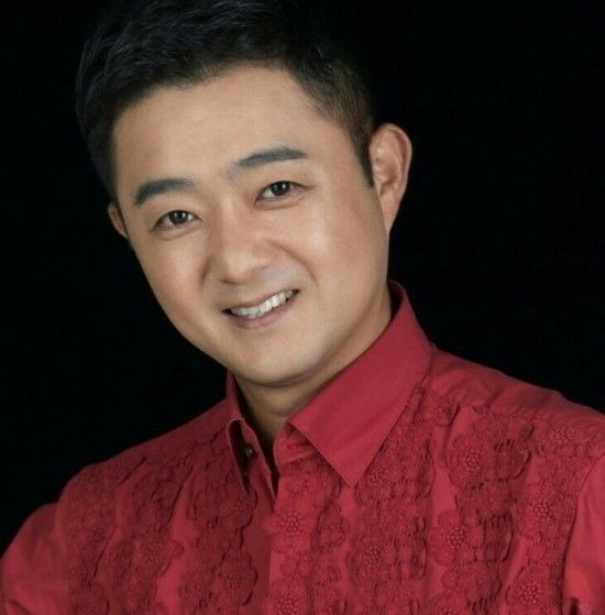 진시몬 나이 프로필 및 법대생 출신 가수의 굴곡진 아들 사업 인생사 총정리 🎤