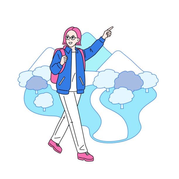 MBTI-무료-검사-사이트-바로가기