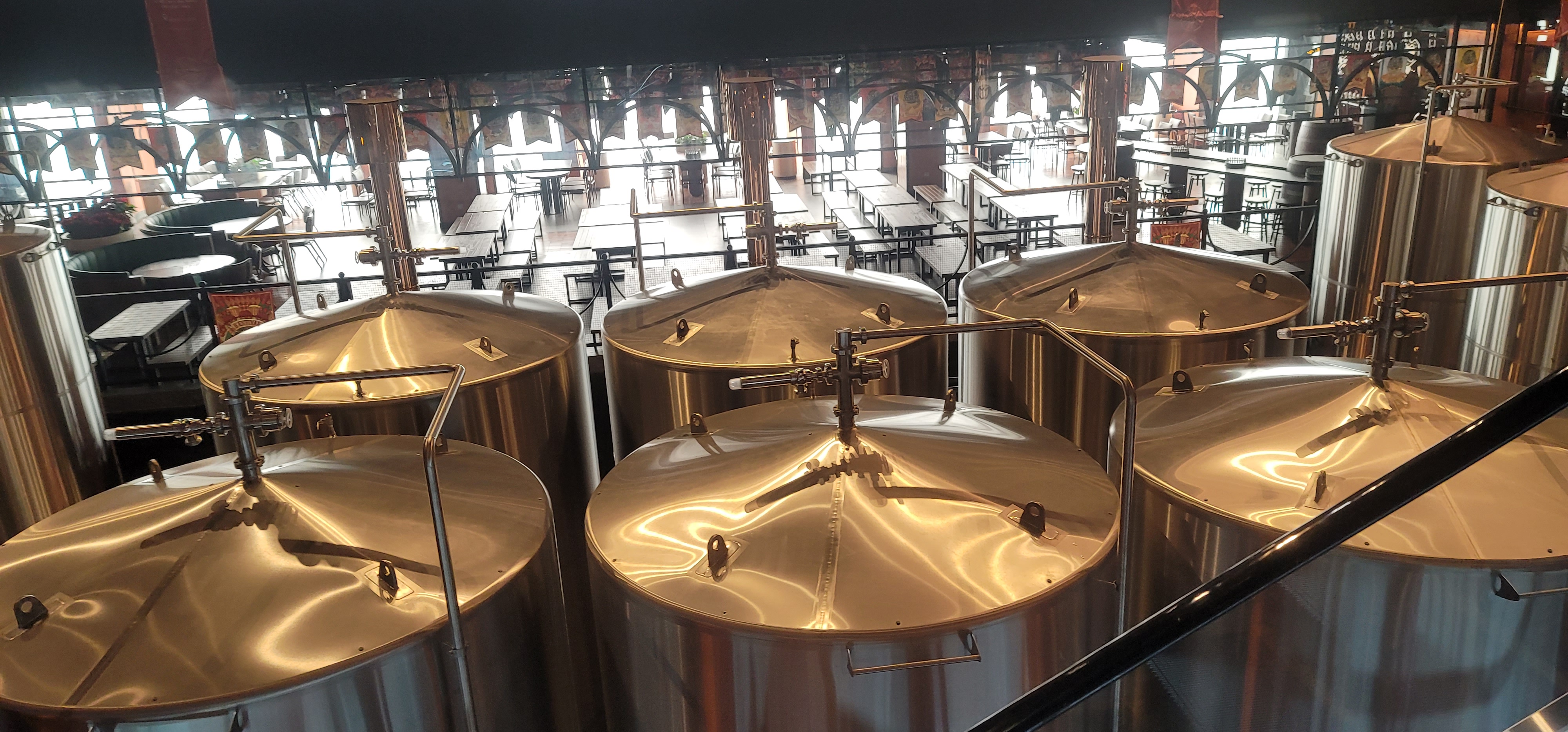 다낭추천여행지바나힐골든브릿지대성당