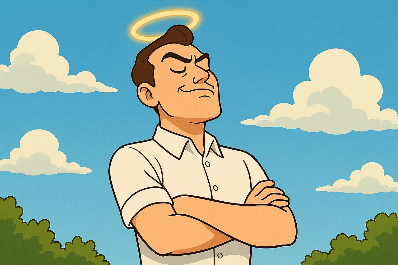 말씀 관련 사진