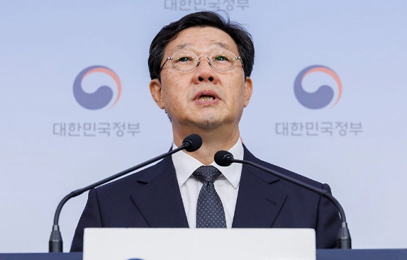 노연홍 프로필 나이 고향 학력 경력 | 노연홍 의료개혁특위 위원장 의료개혁 발언 이유