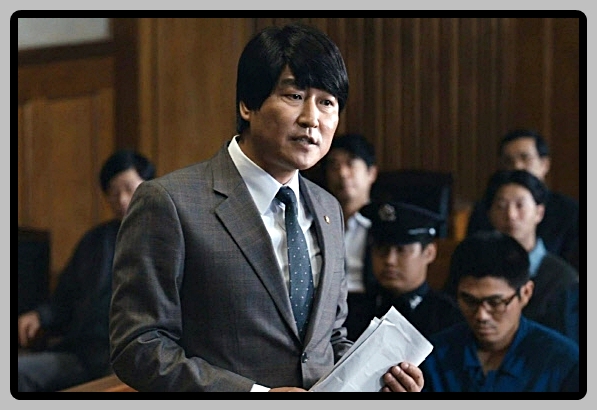 변호사 상담비용 얼마일까