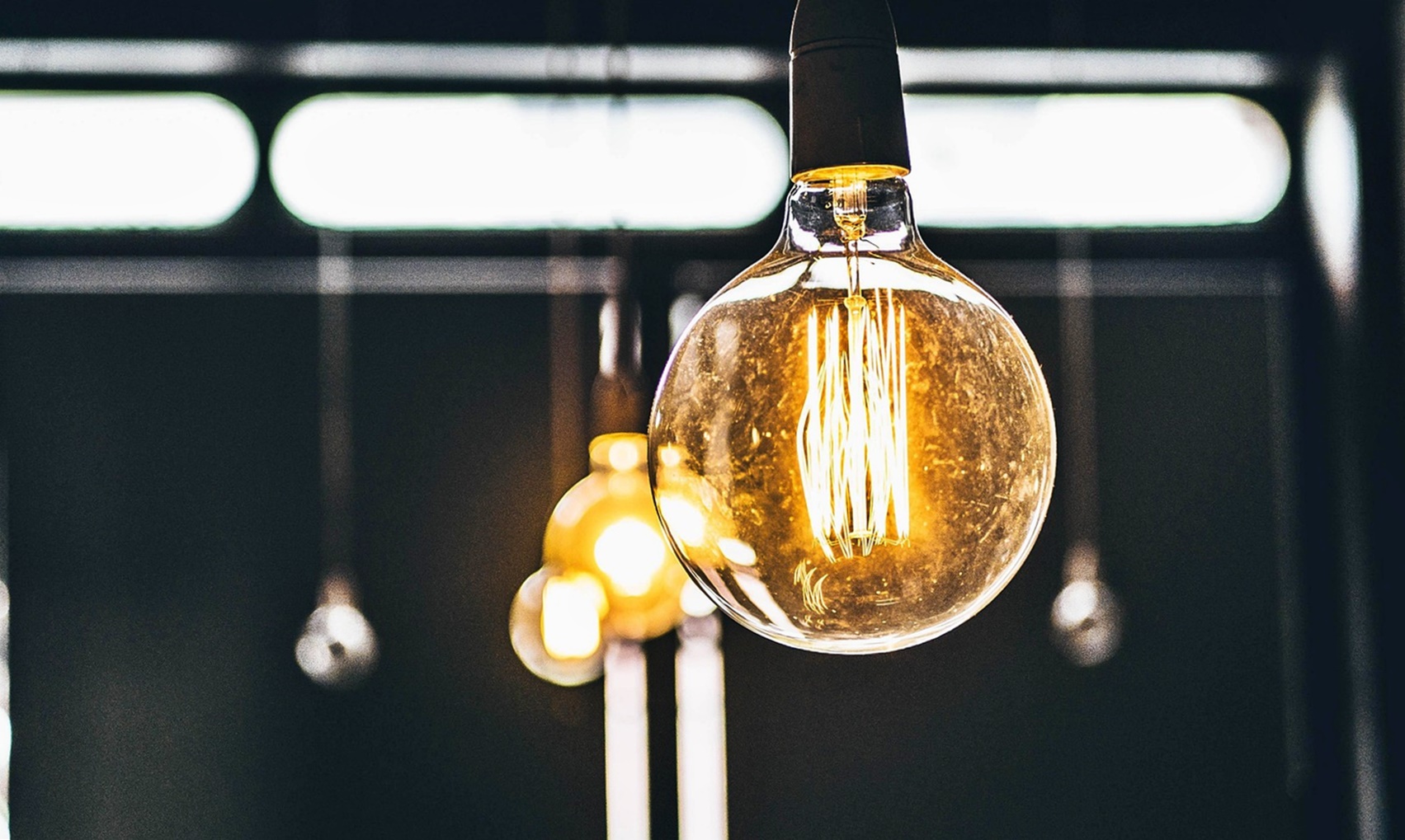 갑작스러운 한파가 에너지 요금 구조를 바꾸는 이유!