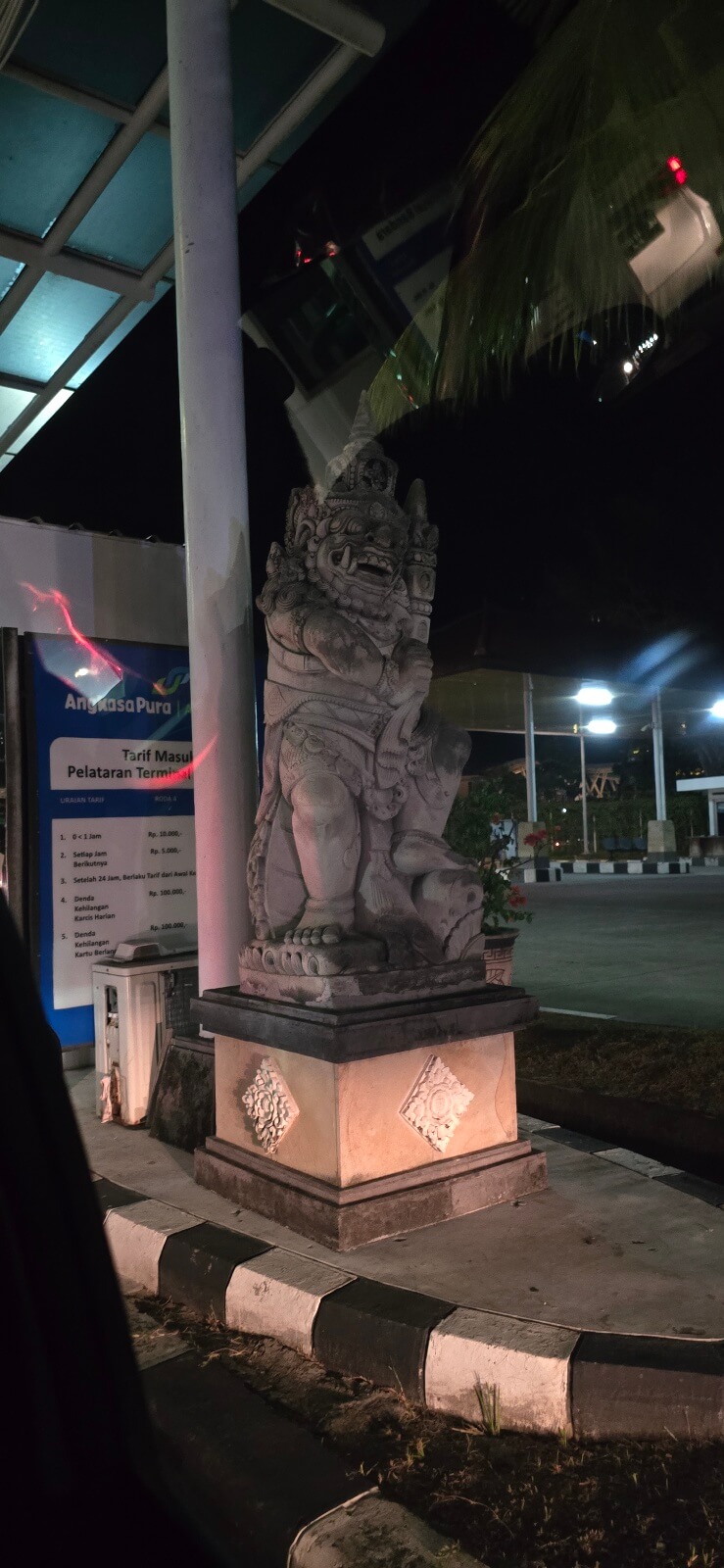 발리&amp;#44; 발리여행&amp;#44; 발리도착비자&amp;#44; 발리관광세&amp;#44; EVOA&amp;#44; 발리입국장빨리통과하는방법&amp;#44; 발리여행꿀팁