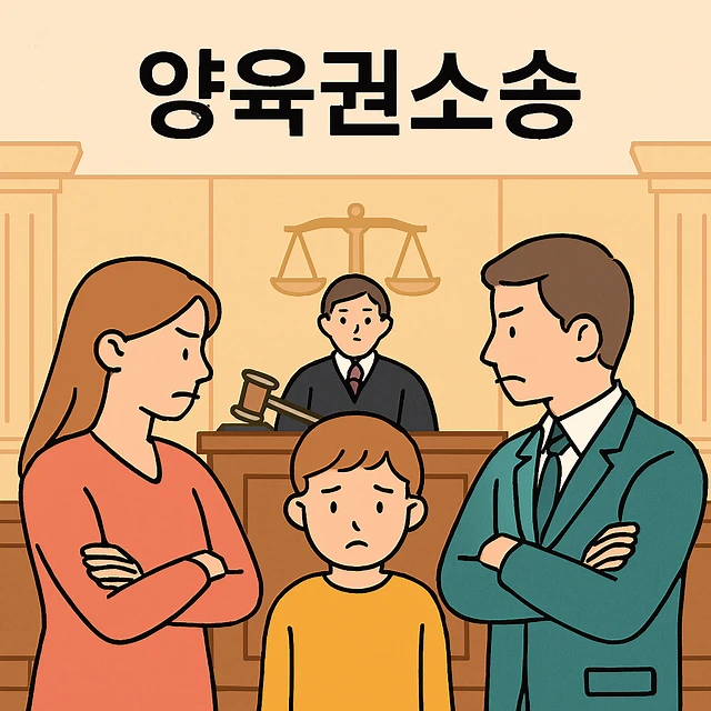 양육, 양육비증액신청