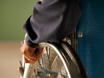 장애인연금 수급자 복지혜택 총정리