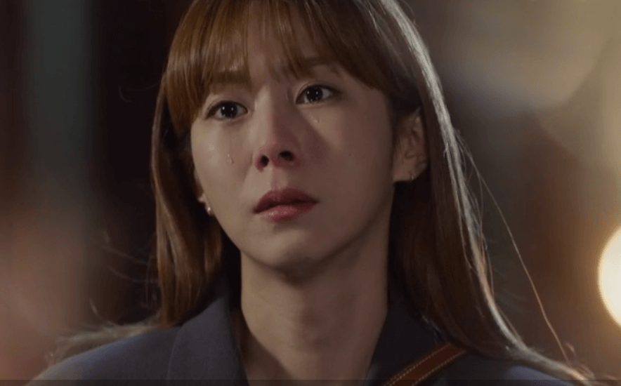효심이네 각자도생 효심이 얼굴