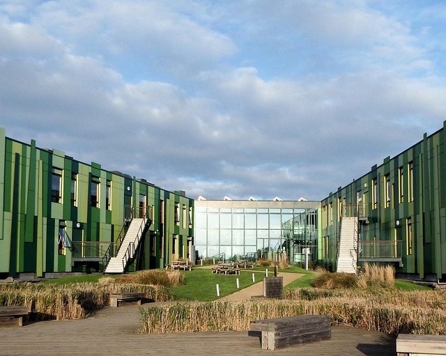 전세보증금 담보대출 3