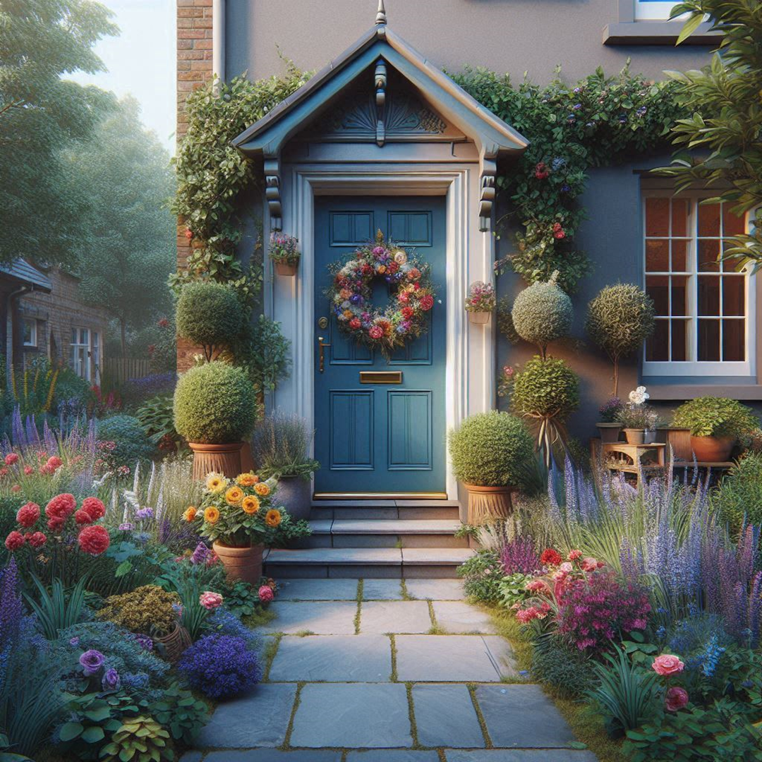 현관문 교체비용 및 주의사항