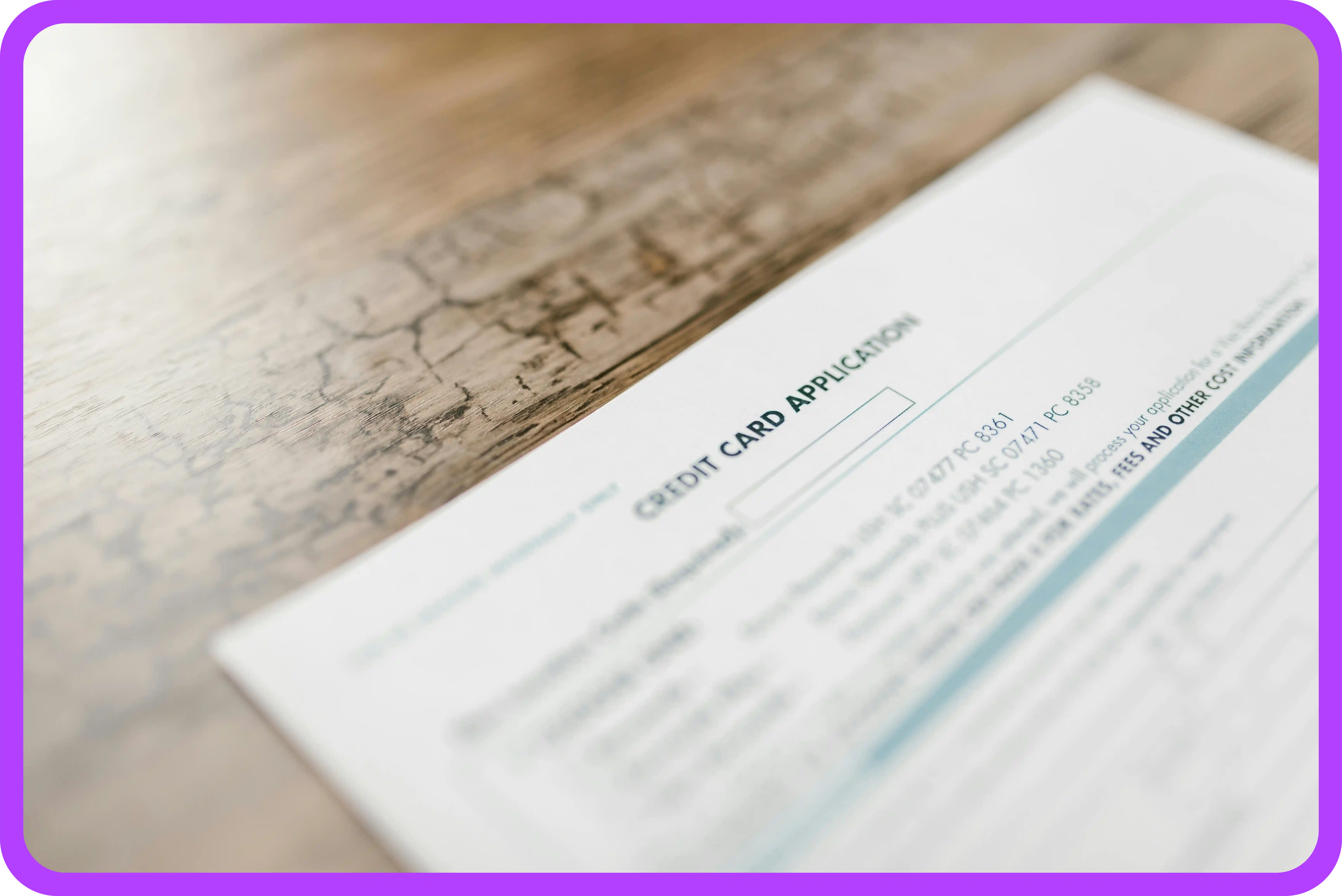 국민연금 수령액