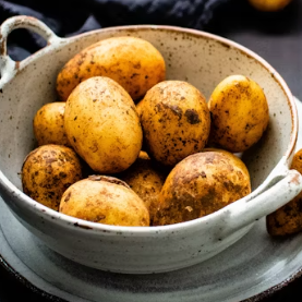 위염에 좋은 음식 영양제 식단