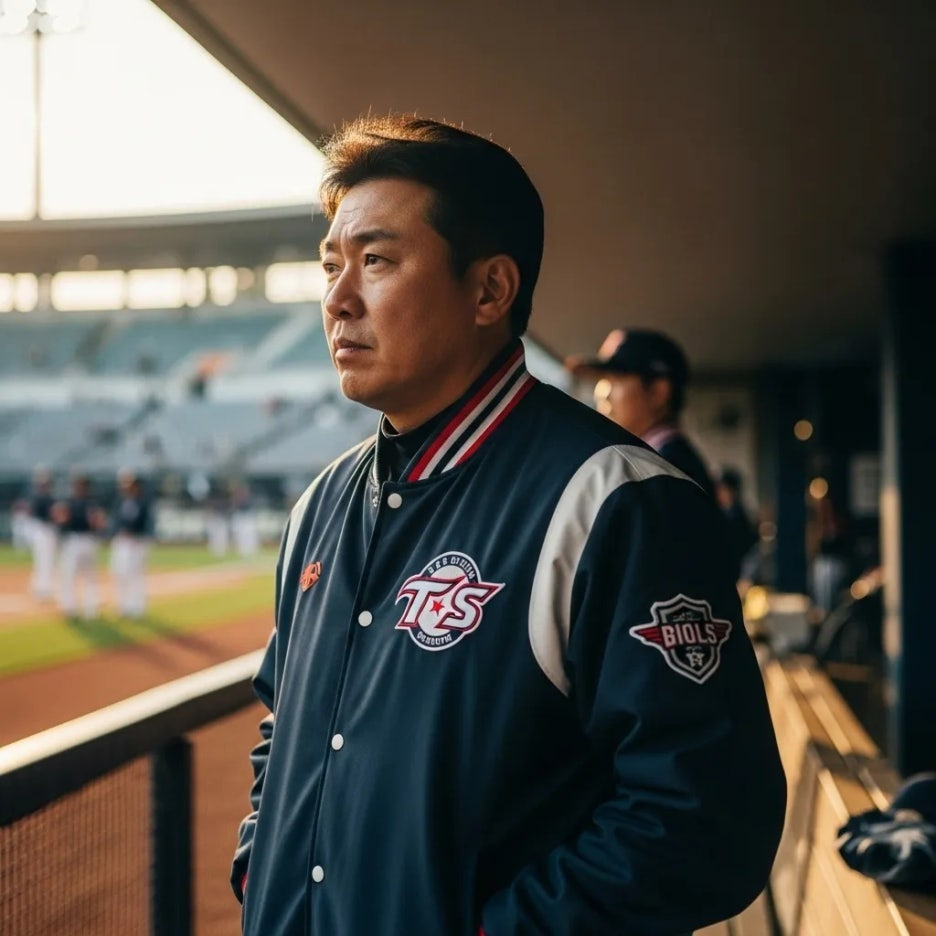 어수선한 KIA, 새 용병의 역할이 더 중요해졌다