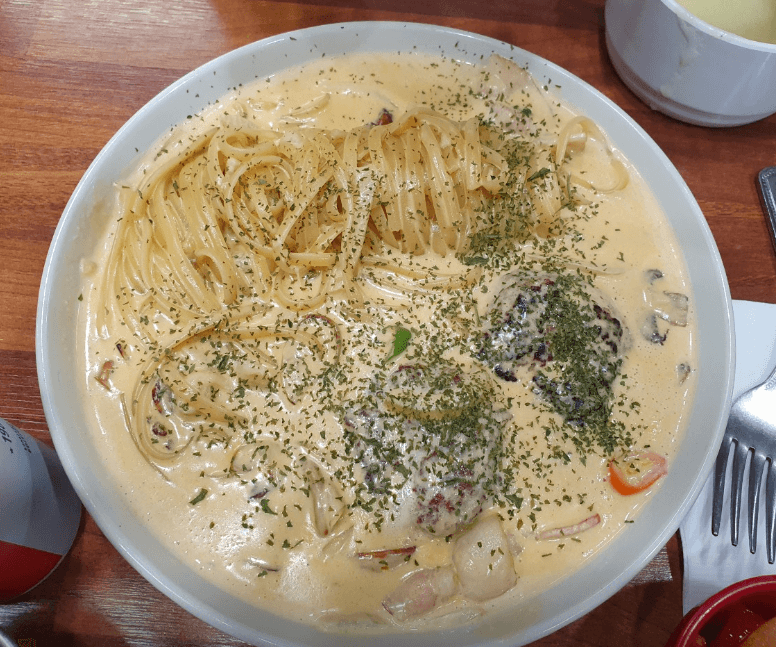 생방송오늘저녁 함박스테이크 함박패티 강남 송파