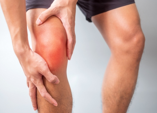 글루코사민 효능, 부작용, 복용법, 추천 상품