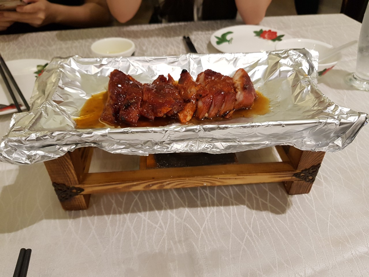 DIM-TU-TAC-BBQ-Honey-Glazed-Pork