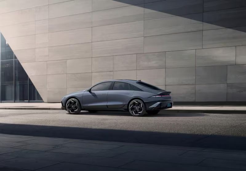 2026더뉴아이오닉6