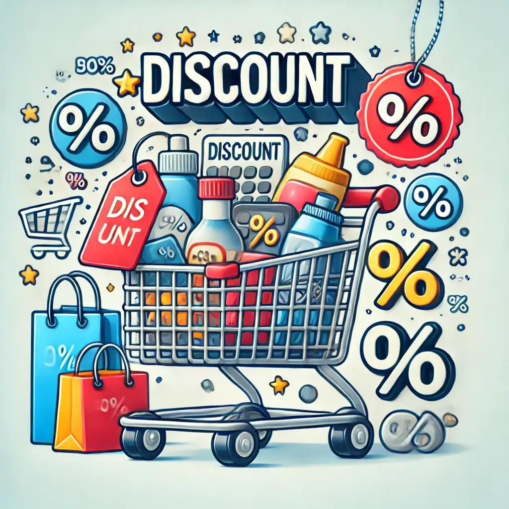 고잉버스 할인코드