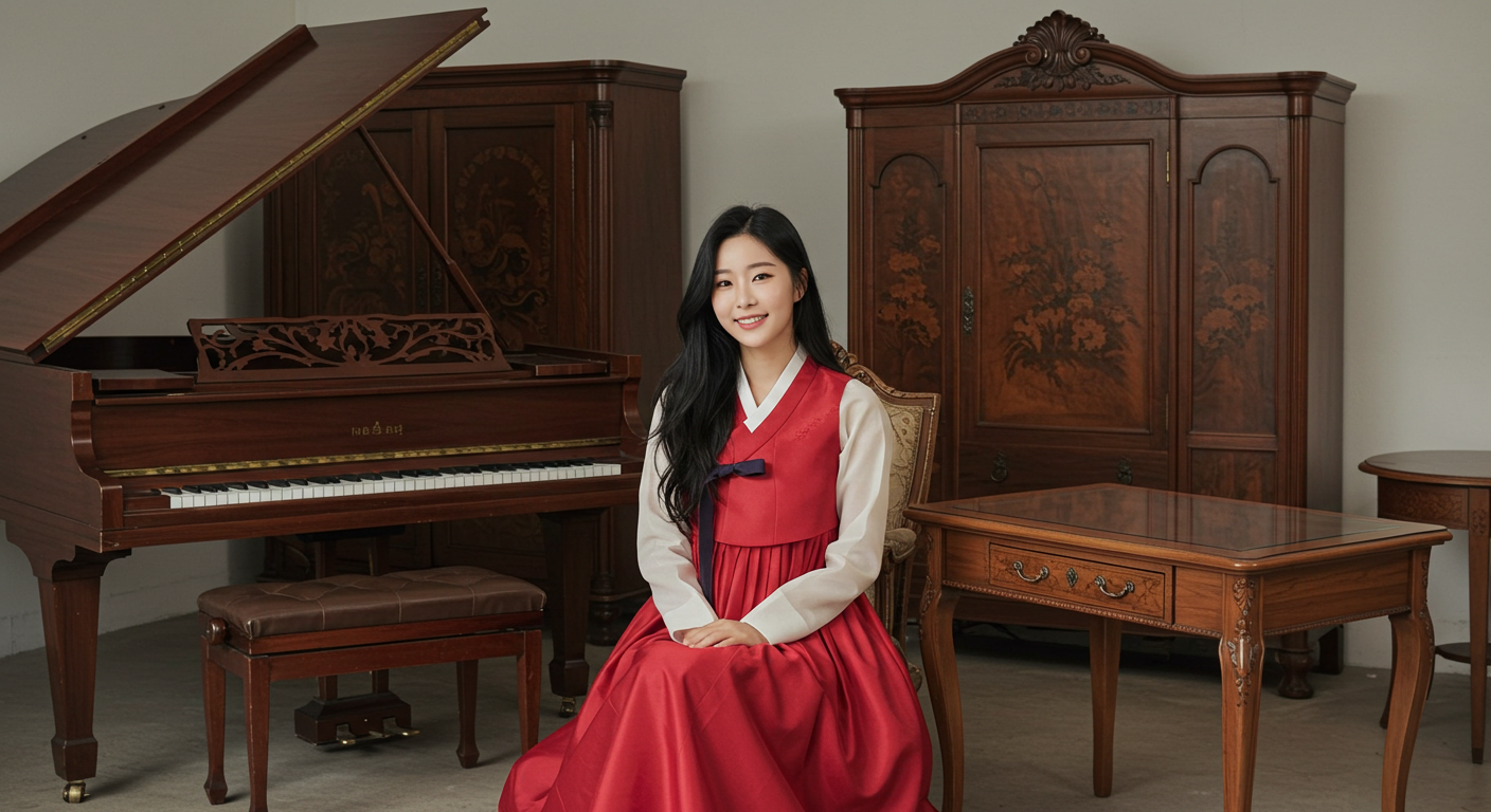 복층침대 2층침대 비교 추천 후기