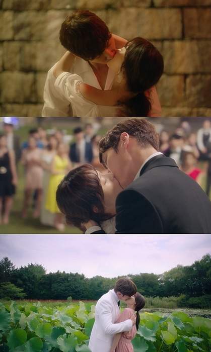 최진혁 프로필
