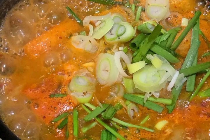 '찐'맛집은 여기, 미쉐린 가이드 '빕 구르망' 2021 강북편 '찐'맛집은 여기, 미쉐린 가이드 '빕 구르망' 2021 강북편