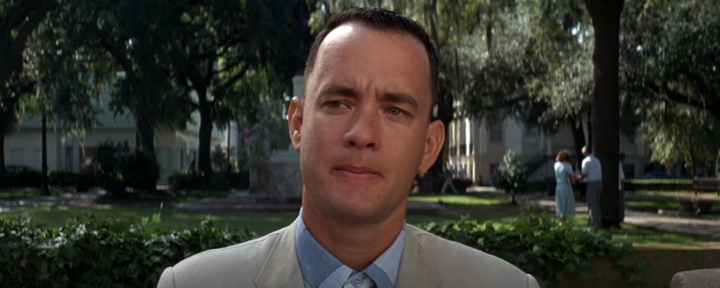 고민에빠진듯한포레스트