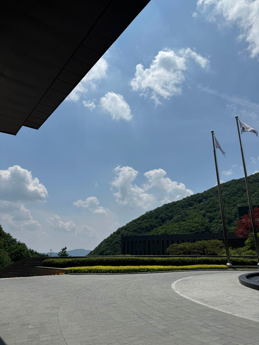 풍경