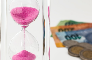 노력보다 똑똑하게: AI로 소득 파이프라인 구축하는 법