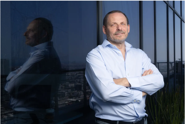 네비우스 NBIS 홈페이지 자료 4