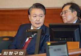 윤석열 탄핵 심판&amp;#44; 최후 변론 이후 인용과 기각 전망